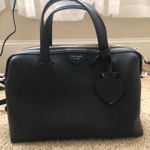 Kate Spade crossbody bag